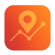 Programikonen: RunnerLog