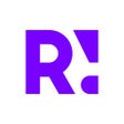 프로그램 아이콘: RealWorld