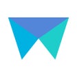 Programın simgesi: WurkNow: Employee App
