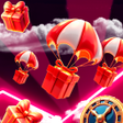 Icoon van programma: Avia Victory: Soar