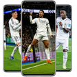 Ikona programu: Merengues Wallpapers