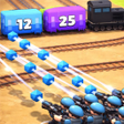 Icon of program: Pew Pew Pow