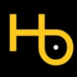 Icoon van programma: HungryBuffs