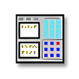 Icon of program: Precise Calculator