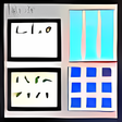 Icône du programme : Precise Calculator