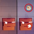 Icon of program: Spot the difference Clash