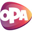 プログラムのアイコン：OPA BH