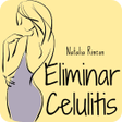 Icon of program: Celulitis Nunca Mas