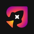 프로그램 아이콘: TurboStakes Casino  Slots