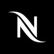 Ikona programu: Nespresso