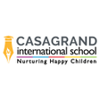 Icoon van programma: Casagrand International S…