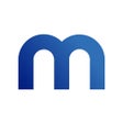 Icône du programme : Maaser App