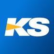 ไอคอนของโปรแกรม: DriveKS