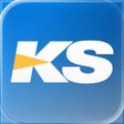 Ícone do programa: DriveKS
