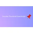 Youtube™ Thumbnail Downloader
