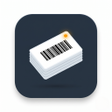 Иконка программы: LabelWiz — Amazon FBA The…