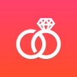 프로그램 아이콘: Bio Data Maker