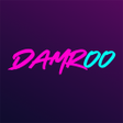 Icon of program: Damroo - Music Podcast St…