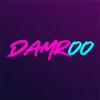 Damroo - Music Podcast Story
