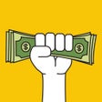 Icon of program: Make Money - Earn Easy Cash