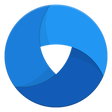 程序图标：Flyperlink