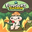 程序图标：Funguys Swarm