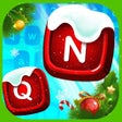Icoon van programma: Christmas Emoji Keyboard …