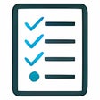 Ícone do programa: To-Due List