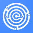 程序图标：EdPrime