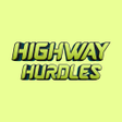 Icoon van programma: HighwayHurdles