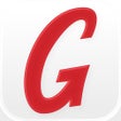 Ícone do programa: Gerbes