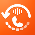 Ikona programu: QR Code and Barcode Scann…
