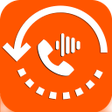 Symbol des Programms: QR Code and Barcode Scann…