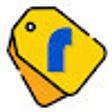 Ikon program: Rabatly.pl | kupony i kod…