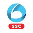 Icon of program: SSC CGL RRB NTPC Prep App