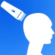 ไอคอนของโปรแกรม: Electric Razor Prank Frie…