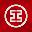 Ikon program: ICBC Turkey
