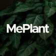 أيقونة البرنامج: YouPlant - care about pla…