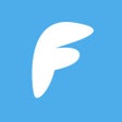 Ikona programu: Fansly TH
