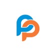 ไอคอนของโปรแกรม: Pickem Party