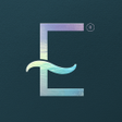 Programın simgesi: EXTRAORDINARIAPP