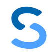 أيقونة البرنامج: TRASTRA: Crypto Wallet  V…