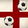 أيقونة البرنامج: Championship English Live…