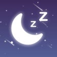 Sleep Art icon
