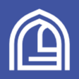 أيقونة البرنامج: Grudziądzka Karta Mieszka…