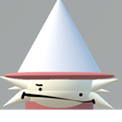 Ikona programu: i dont know what to call …
