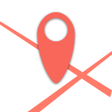 Icon of program: PINA - Bus Location