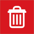 Icon of program: Last.FM Unscrobbler