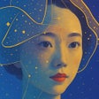 Ikon program: Astra Nora