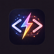 أيقونة البرنامج: SFX Debug Analyzer — by S…